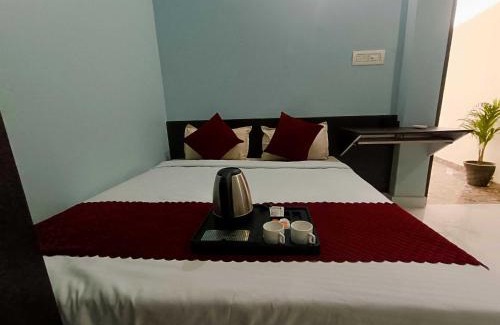 Faizabad Apartment | Hotel O Home Aditya Inn Suits Homestay
