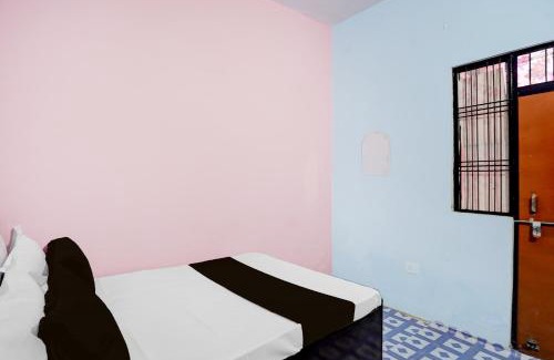 Malihabad Hotel | Hotel O Jannat Galaxy