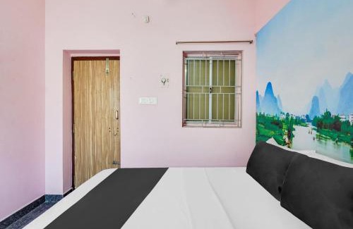 Manali Hotel | Hotel O Karanodai Formely AVR Rooms