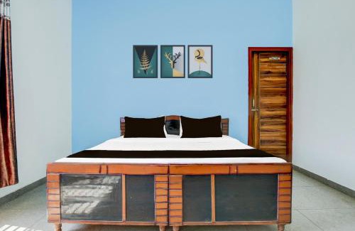 Kharar Hotel | Hotel O KLER Guest House