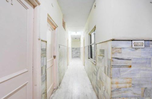 Gwalior Hotel | Hotel O Lashkar Gwalior