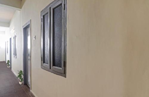 Hyderabad Hotel | Hotel O Lavish Stay
