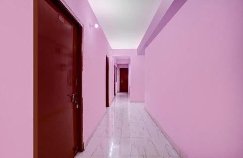 Ranchi Hotel | Hotel O LAXMI GUEST HOUSE
