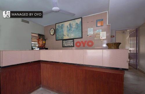 Lumut Hotel | Hotel O Lumut Villa Inn