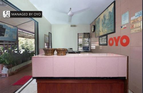 Lumut Hotel | Hotel O Lumut Villa Inn
