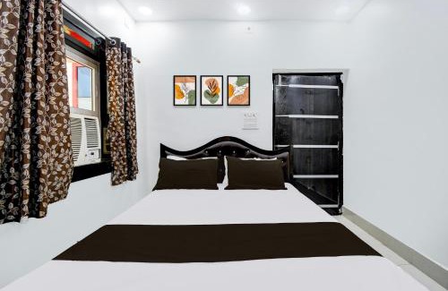 Gaya Hotel | Hotel O Magadh Guest House