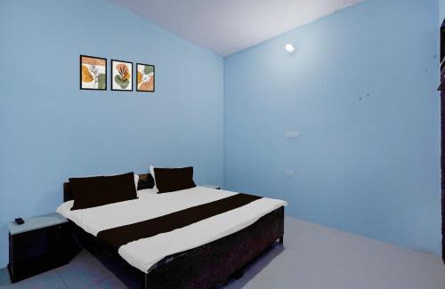 Khairthal Hotel | Hotel O Mahlawat