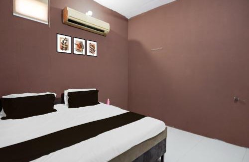 Khairthal Hotel | Hotel O Mahlawat