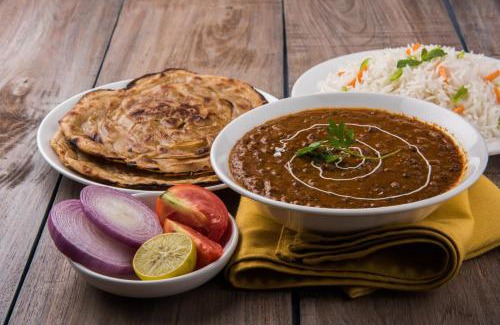 Mapusa Hotel | Hotel O Mayura Novacity