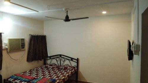 Alibaug Hotel | Hotel O Nath Maharaja Palace