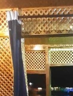 Jammu Apartment | Hotel O New Rose Marry