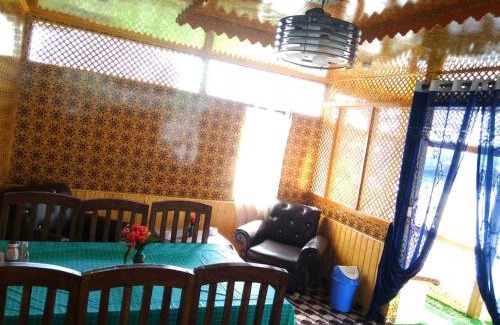 Jammu Apartment | Hotel O New Rose Marry