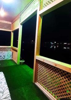 Jammu Apartment | Hotel O New Rose Marry