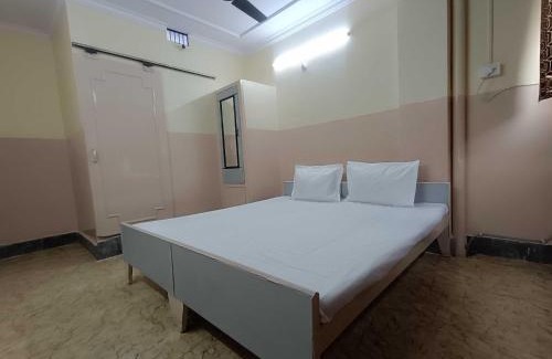 Faizabad Apartment | Hotel O Nitya