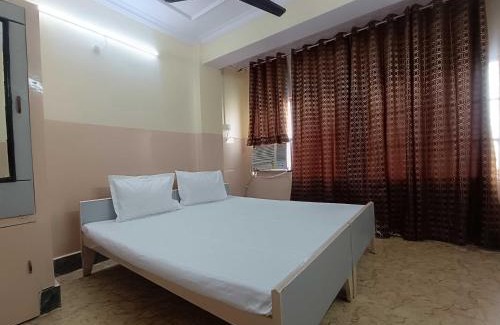 Faizabad Apartment | Hotel O Nitya
