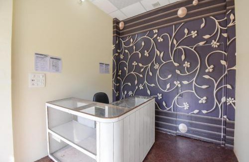 Patiala Hotel | Hotel O Patiala Guest House