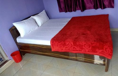 Bermo Hotel | HOTEL O PRIYAL INn