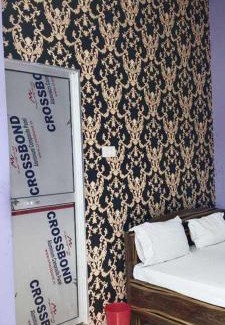 Bermo Hotel | HOTEL O PRIYAL INn