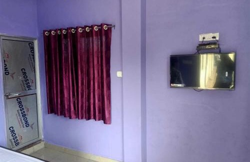 Bermo Hotel | HOTEL O PRIYAL INn