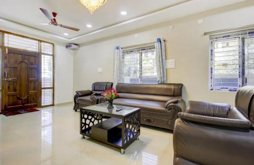 Hyderabad House | Hotel O R D CONVENTION & LUXURY ROOMS