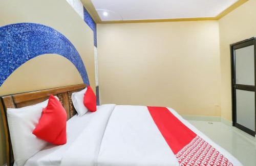Dadri Hotel | Hotel O Raj Hotel And Restaurant