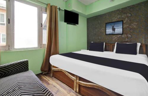 Rajbagh Hotel | Hotel O Rajbagh