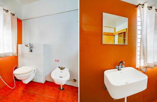 Mysore Hotel | Hotel O Rajkumar Road