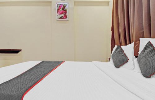 Wakad Hotel | Hotel O Ranjanas Hospitality