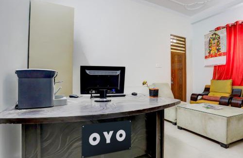 Phulpur Hotel | Hotel O Rituraj Greens Resort & Hotel