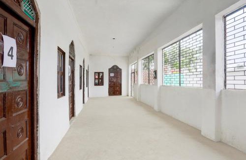 Pukhrayan Hotel | Hotel O S1 Hotel Palace NH 19
