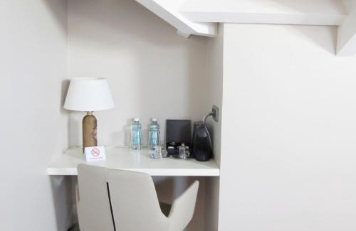 Fisterra Hotel | Hotel O Semaforo