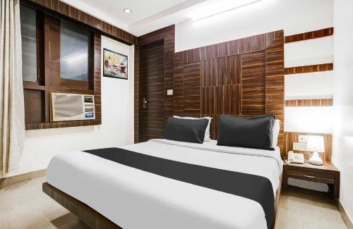 Shirdi Hotel | Hotel O Shirdi Near Sai Baba Temple