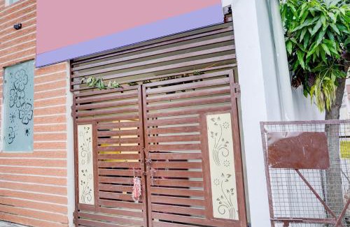 Bhopal Hotel | Hotel O Shivay Inn Ayodhaya Bypass Road