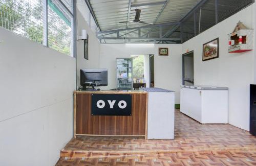 Dhunar Gaon Apartment | Hotel O Shivpuri Rishikesh