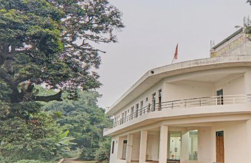 Malihabad Hotel | Hotel O Shri Krishna Banquet Hall