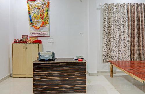 Malihabad Hotel | Hotel O Shri Krishna Banquet Hall