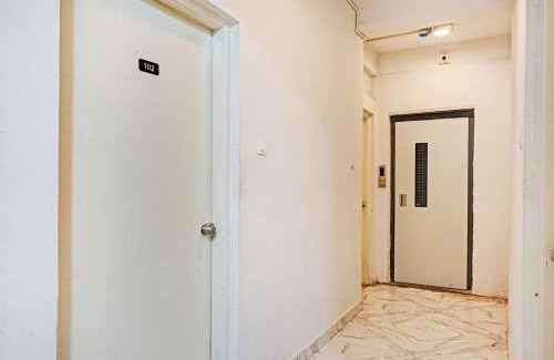 Pimpri - Chinchwad Hotel | Hotel O Silver Keys