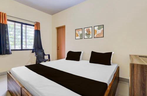 Jamshedpur Hotel | HOTEL O SOURYA RESIDENCY