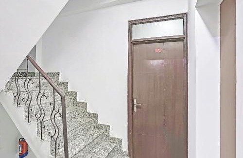South West Hotel | Hotel O Sun Villa