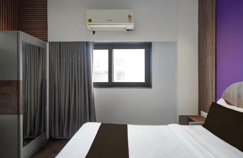 Rajkot Hotel | Hotel O The Faam