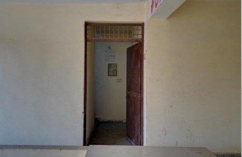 Dadri Hotel | Hotel O Tulip Gold