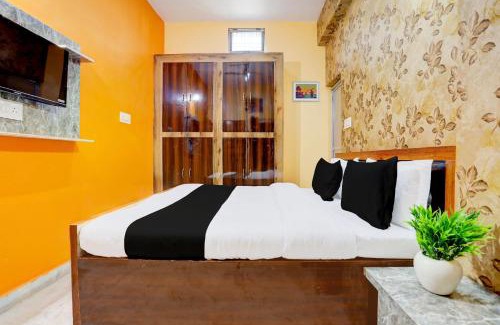 Jabalpur Hotel | Hotel O Value