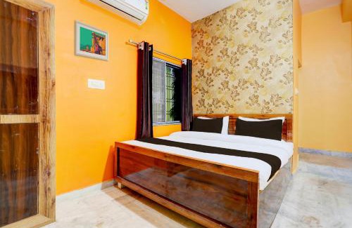 Jabalpur Hotel | Hotel O Value