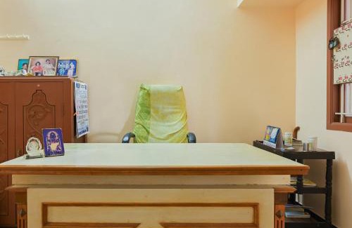 Palani Hotel | Hotel O Vel Vel Guest House