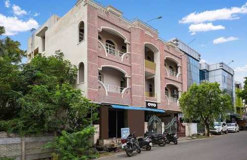 Palani Hotel | Hotel O Vel Vel Guest House