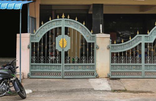 Palani Hotel | Hotel O Vel Vel Guest House