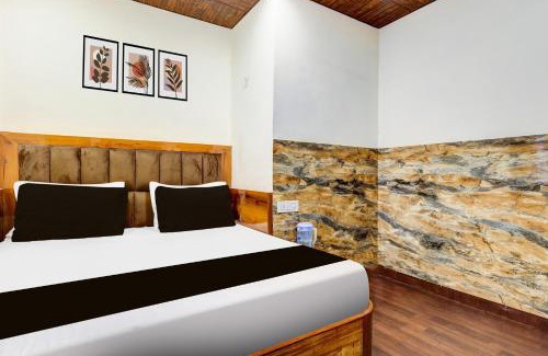 Khattalwada Hotel | HOTEL O VIN INN