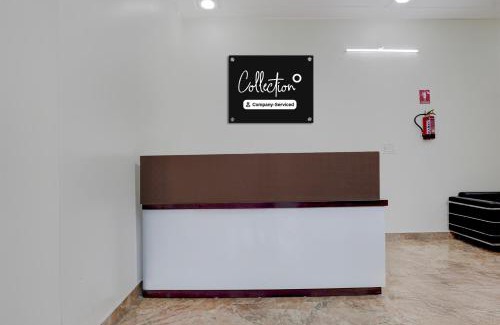 Mathura Hotel | Hotel O Yamuna Riverview Formerly Swyamwar Resort