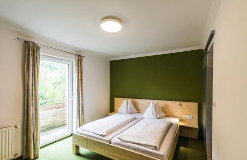 Ebenau Hotel | Hotel Obermayr