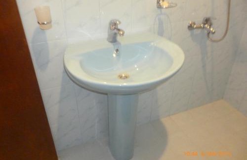Thiranagama Hotel | Hotel Ocean View Cottage